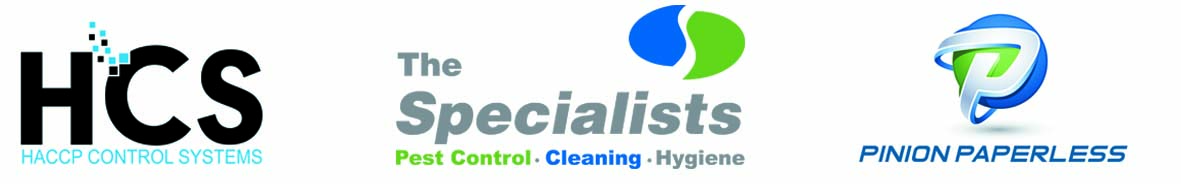 TSFG Tracking and HCCP |